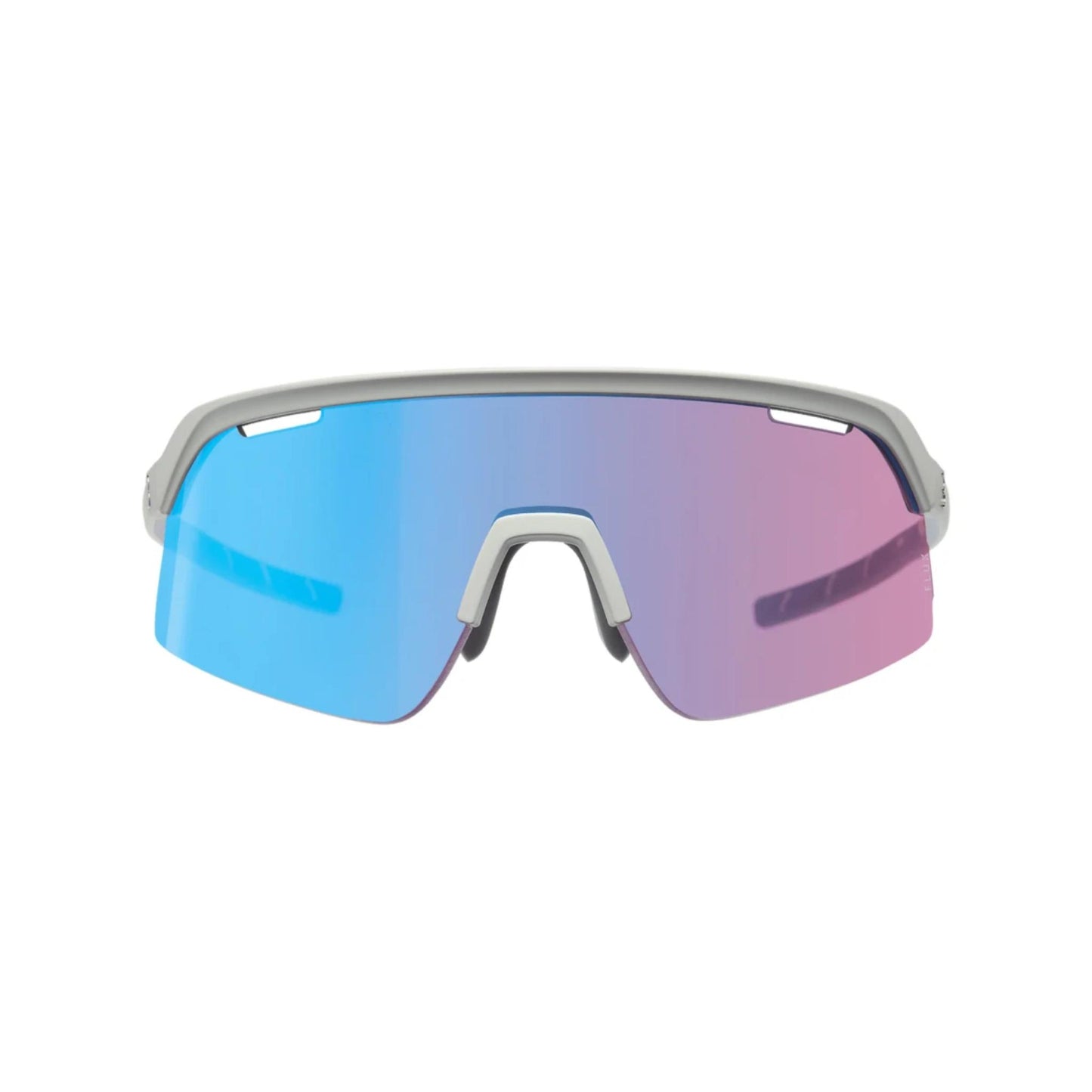 BBB Valor FLUX Sunglasses