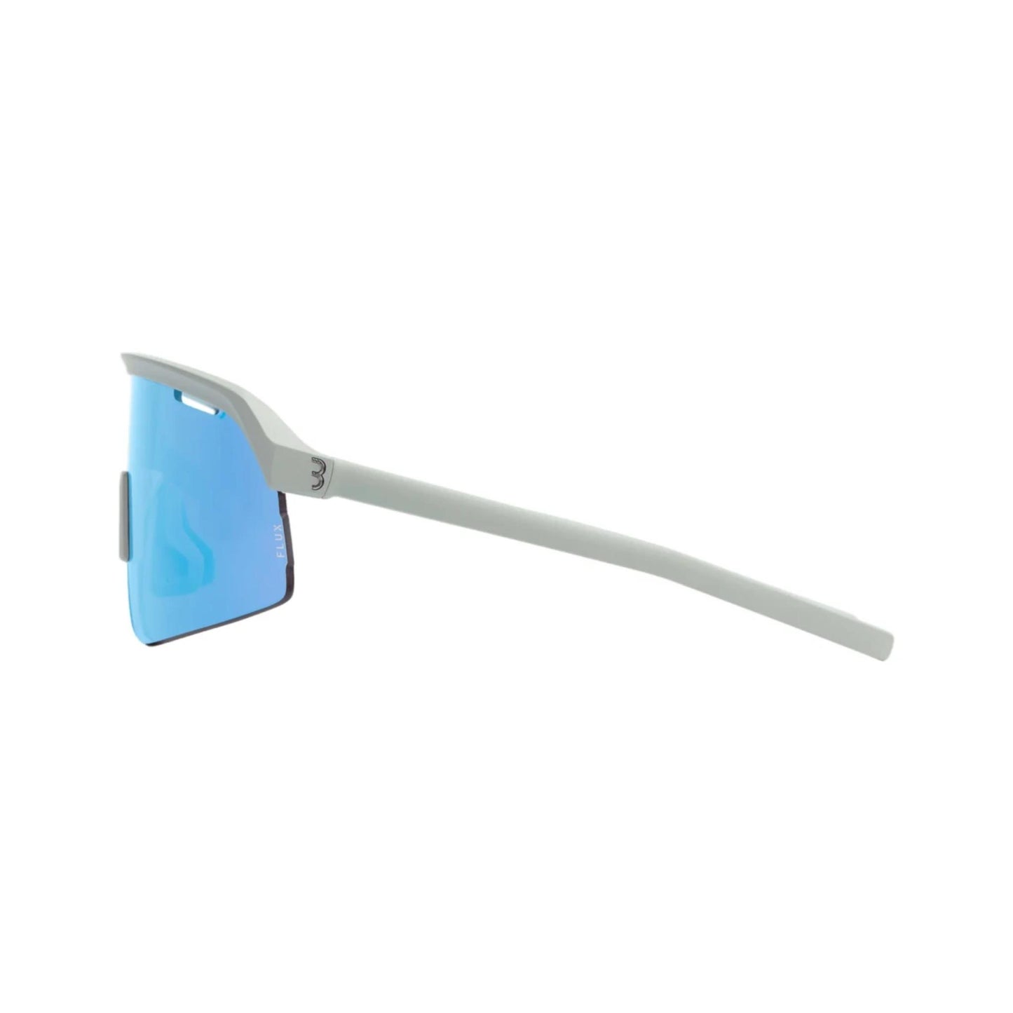 BBB Valor FLUX Sunglasses