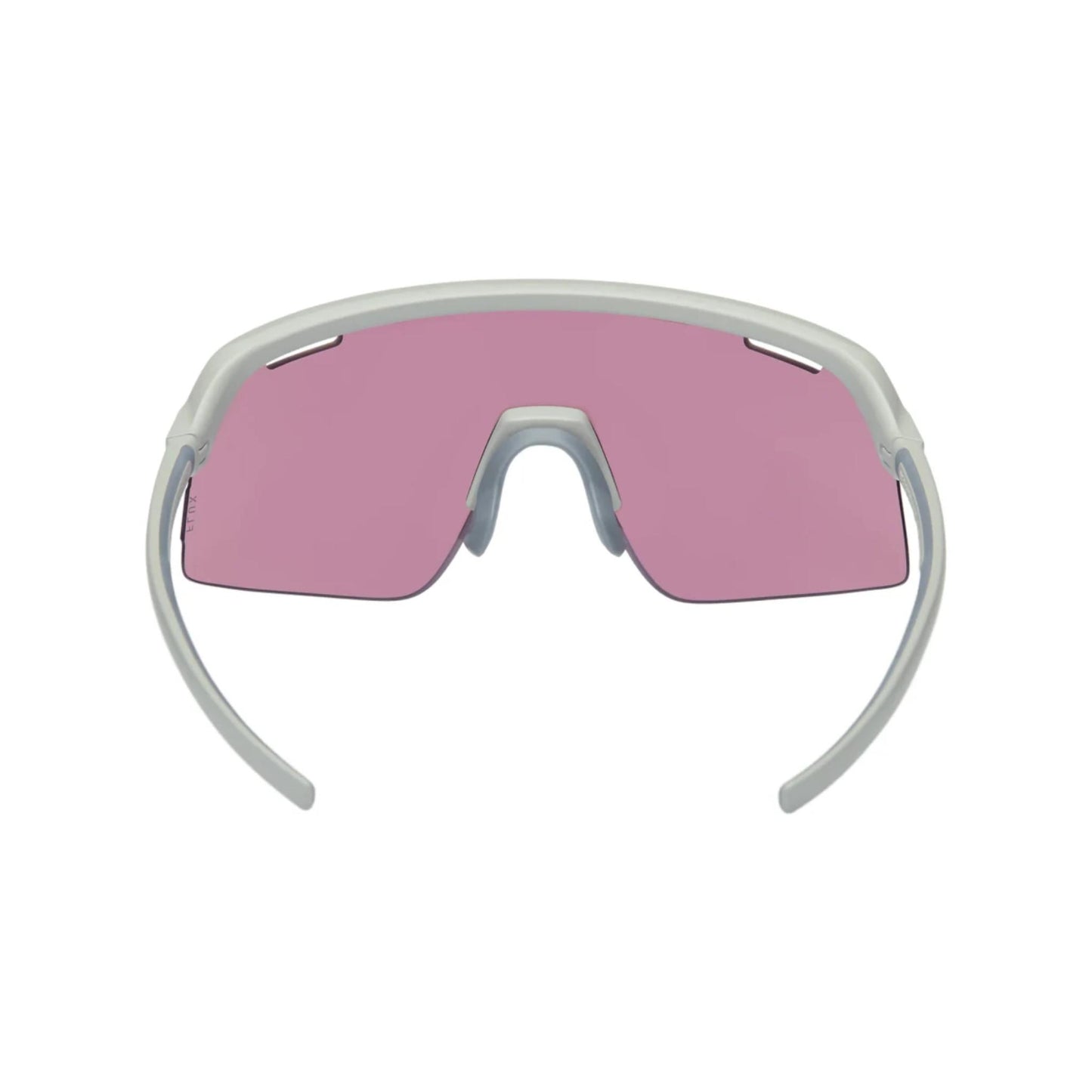BBB Valor FLUX Sunglasses
