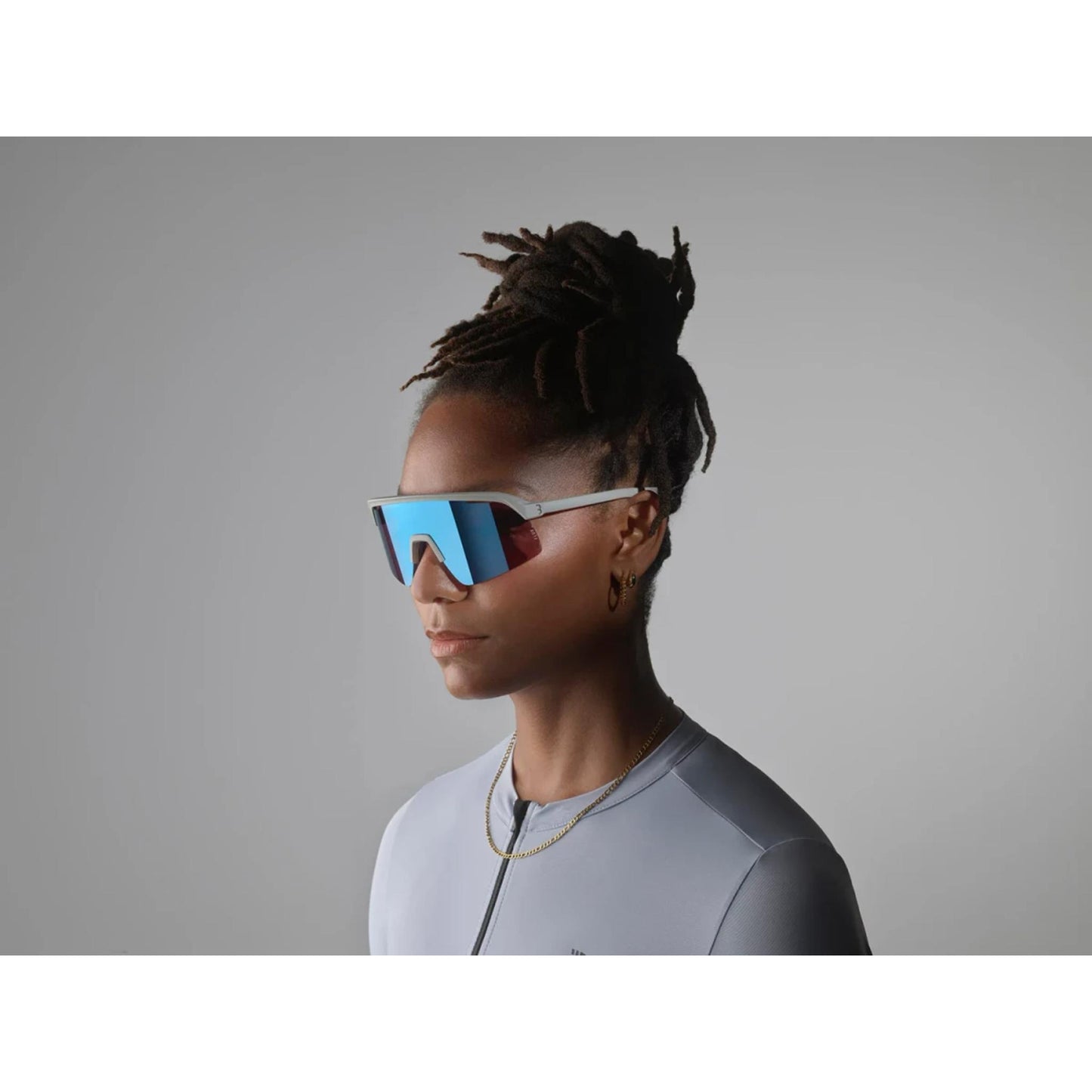 BBB Valor FLUX Sunglasses