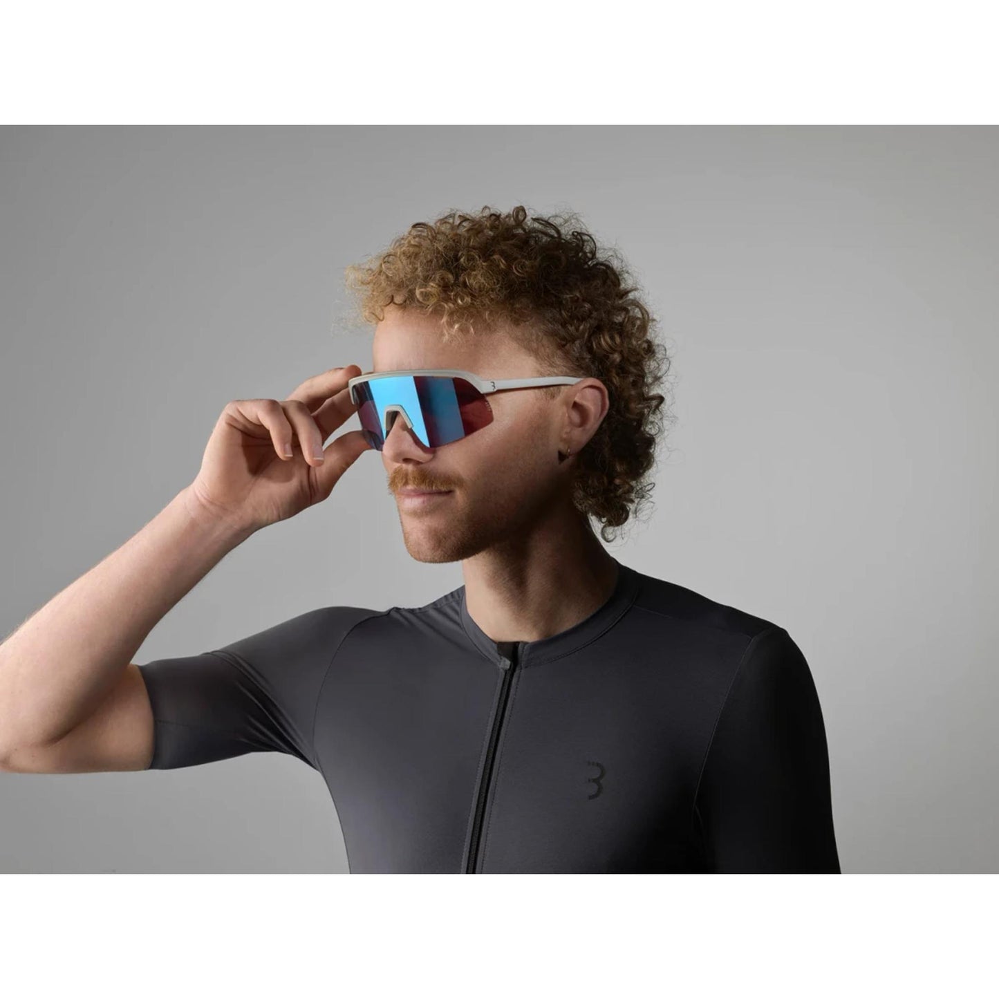 BBB Valor FLUX Sunglasses