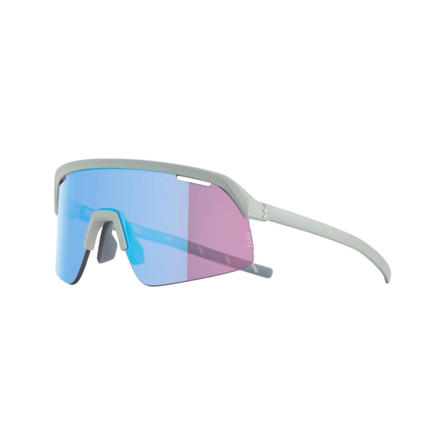 BBB Valor FLUX Sunglasses