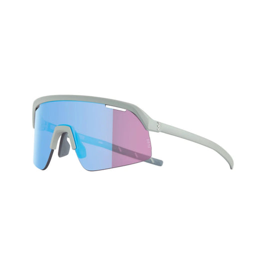 BBB Valor FLUX Sunglasses