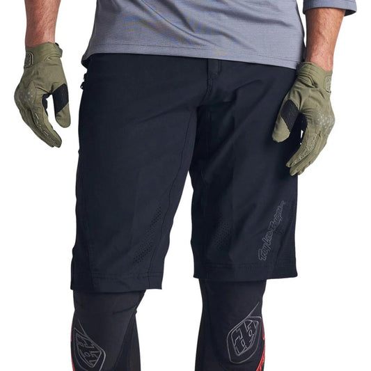Troy Lee Designs Ruckus Shell Short