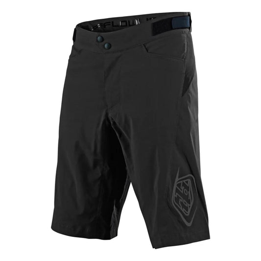 Troy Lee Designs YOUTH Flowline Short