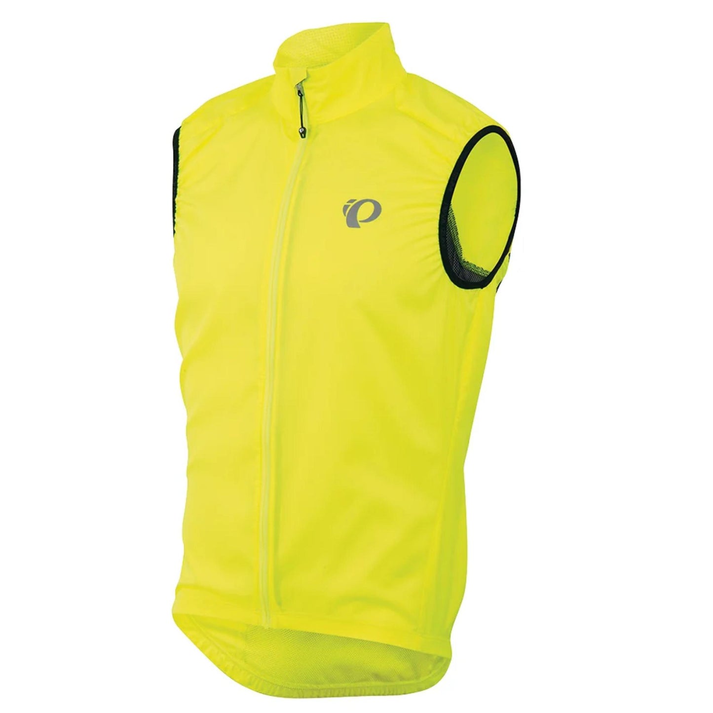 PEARL IZUMI Elite Barrier VEST Yellow