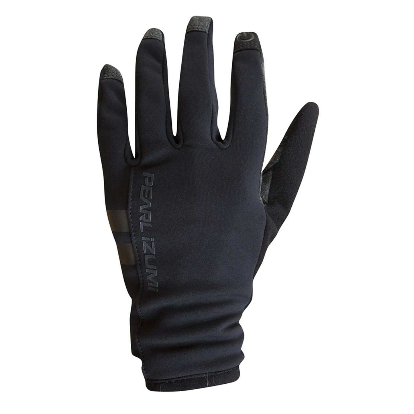 PEARL IZUMI Women's Escape Thermal Glove