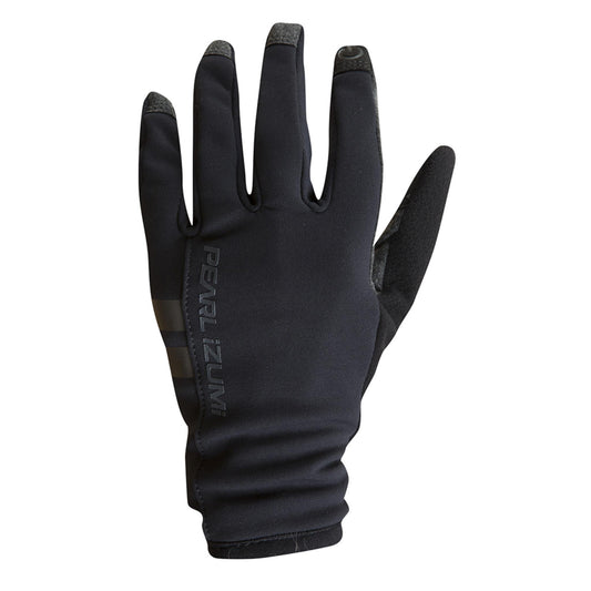 PEARL IZUMI Women's Escape Thermal Glove