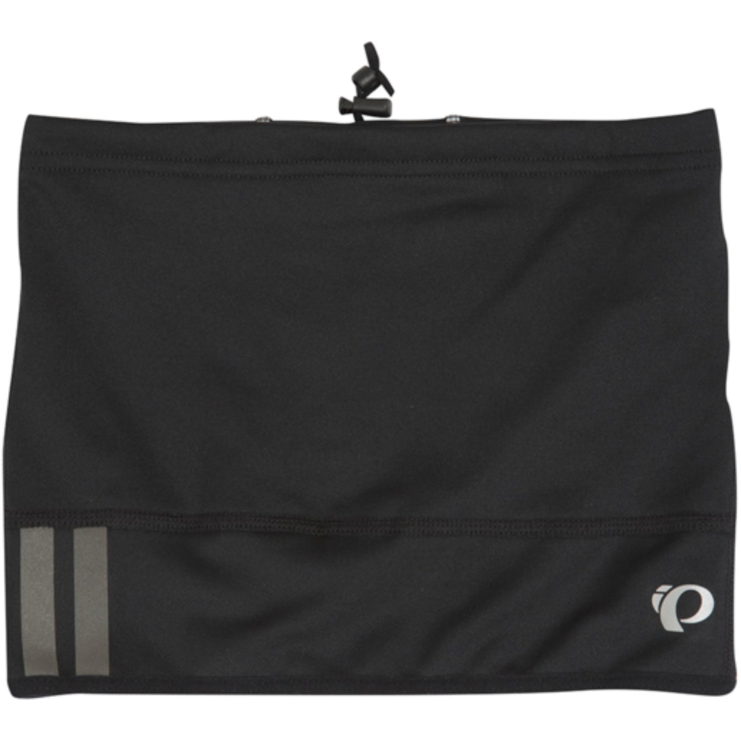 PEARL IZUMI Thermal Neck Gaiter Black