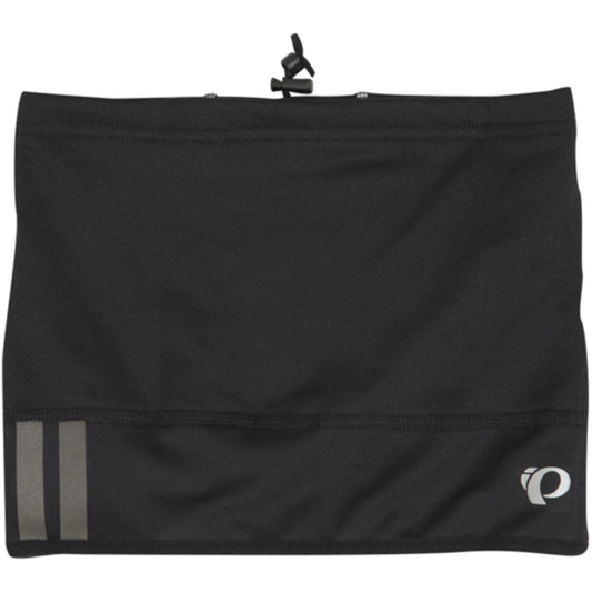 PEARL IZUMI Thermal Neck Gaiter Black