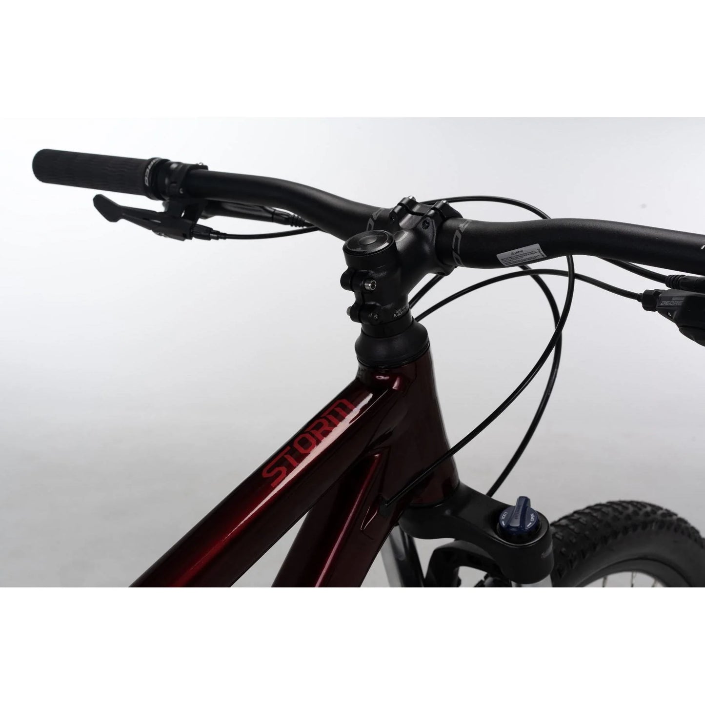 NORCO Storm 1 29” Mountain Bike