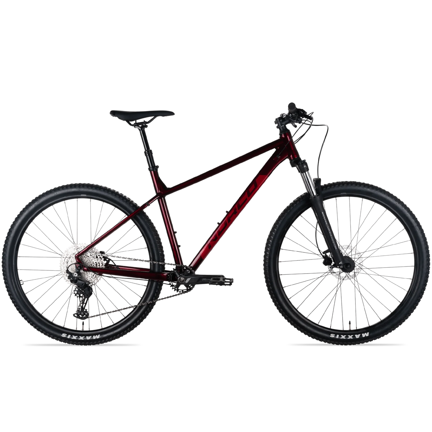 NORCO Storm 1 29” Mountain Bike