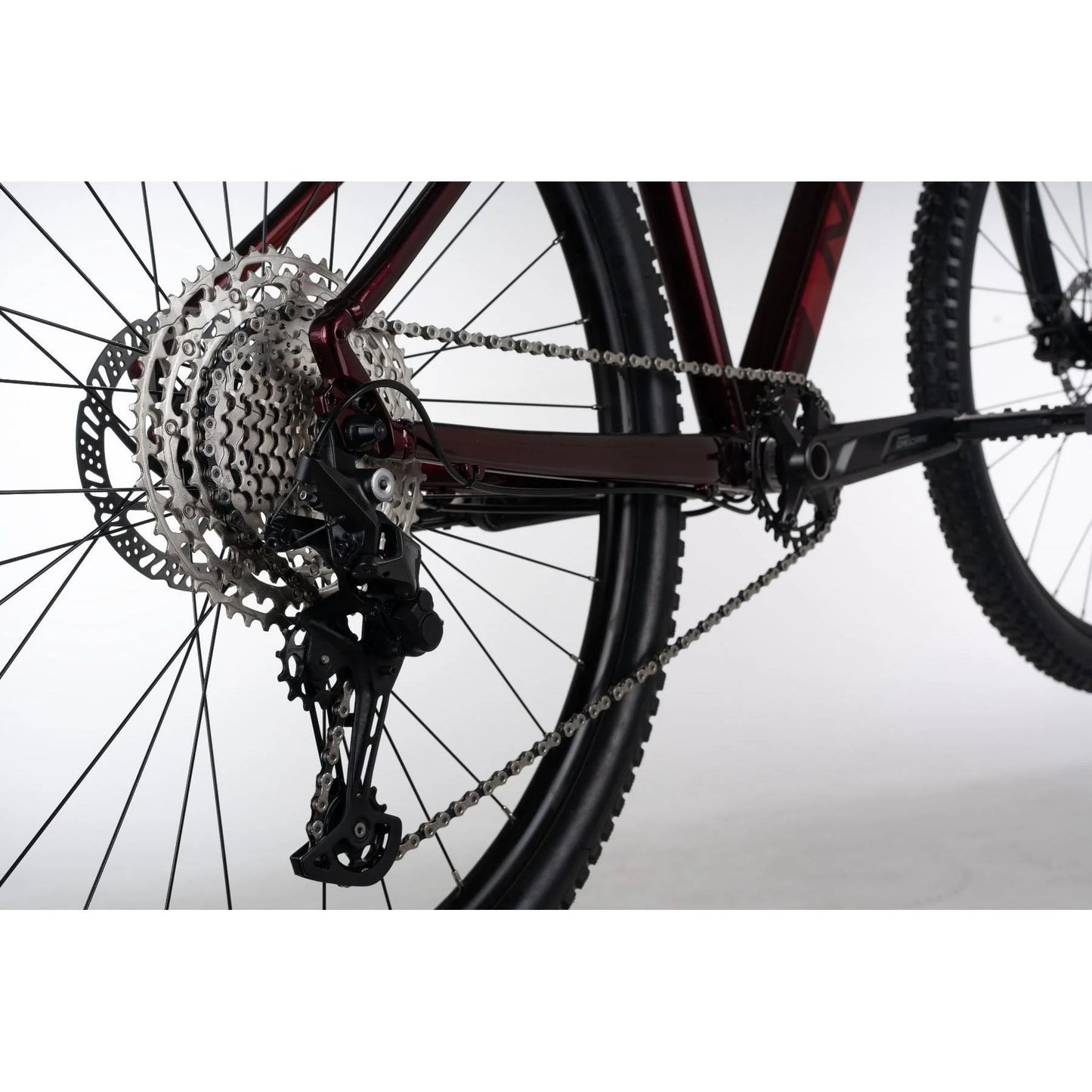 NORCO Storm 1 29” Mountain Bike