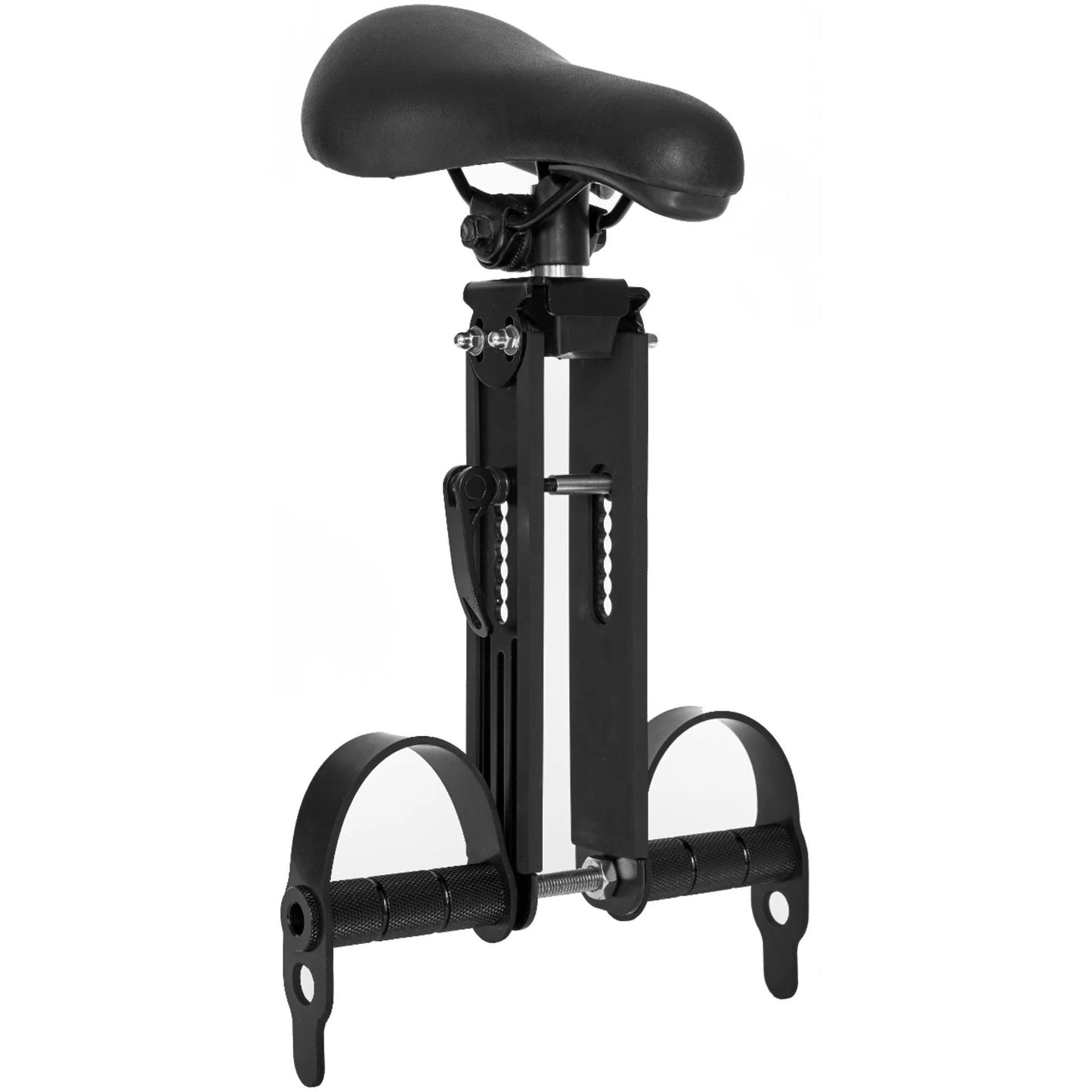 KIDS RIDE SHOTGUN Kids MTB Seat