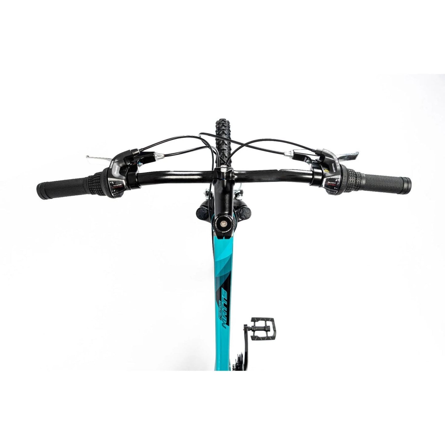 MERIDA Matts 6.5v Bike