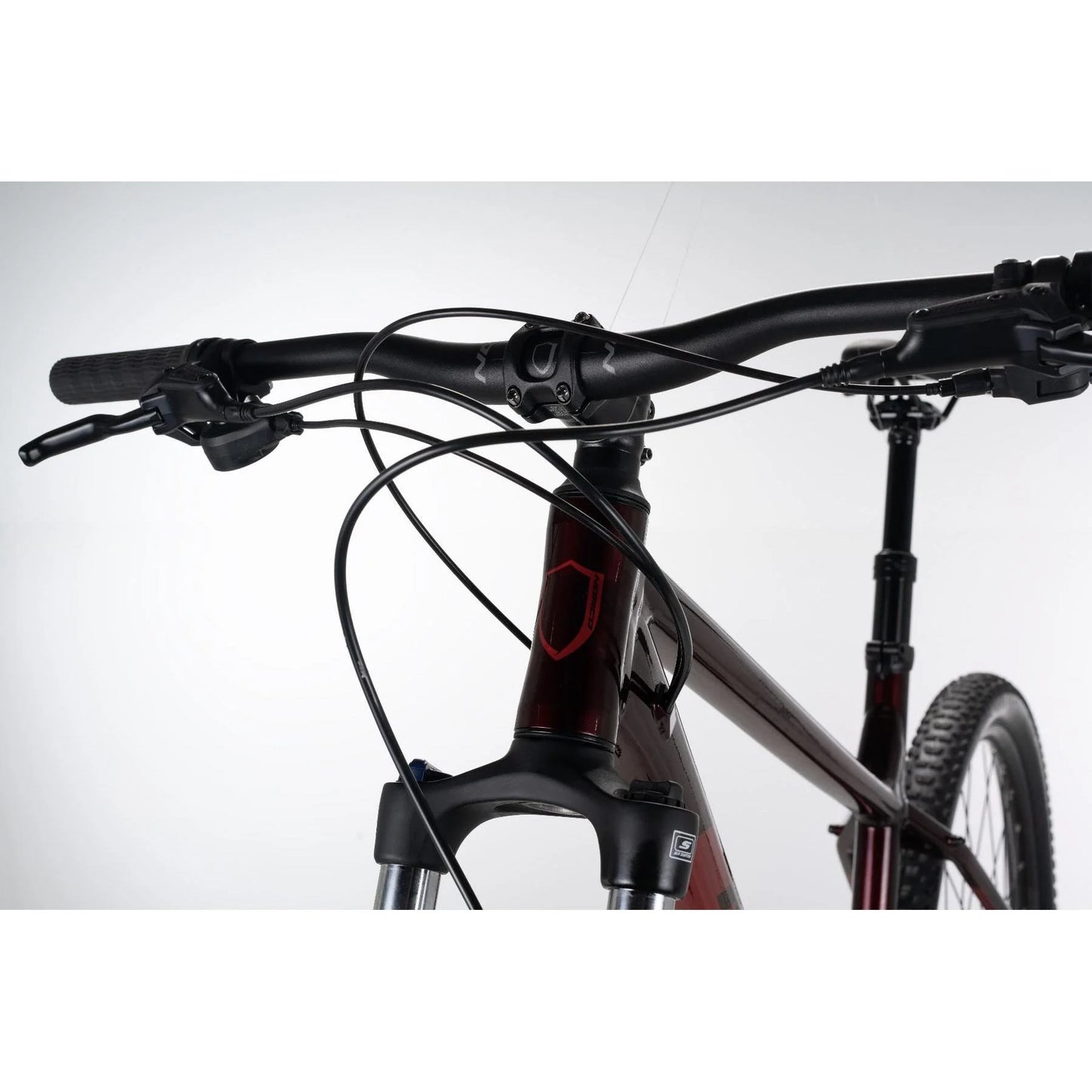 NORCO Storm 1 29” Mountain Bike