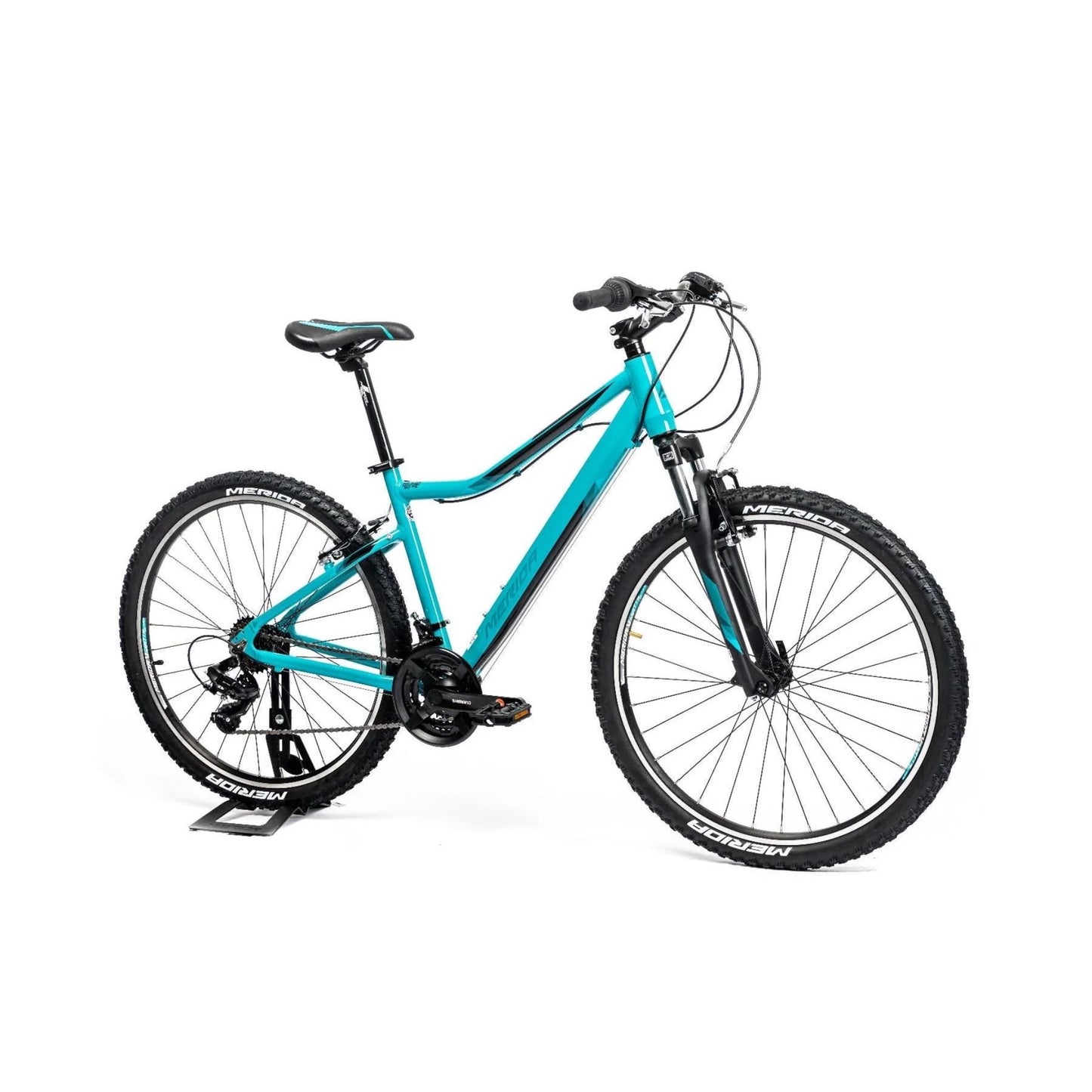 MERIDA Matts 6.5v Bike