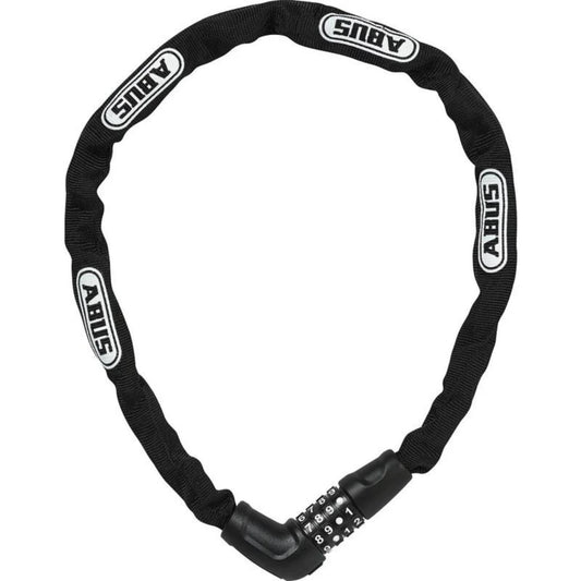 ABUS Chain lock Combo 5805 75cm