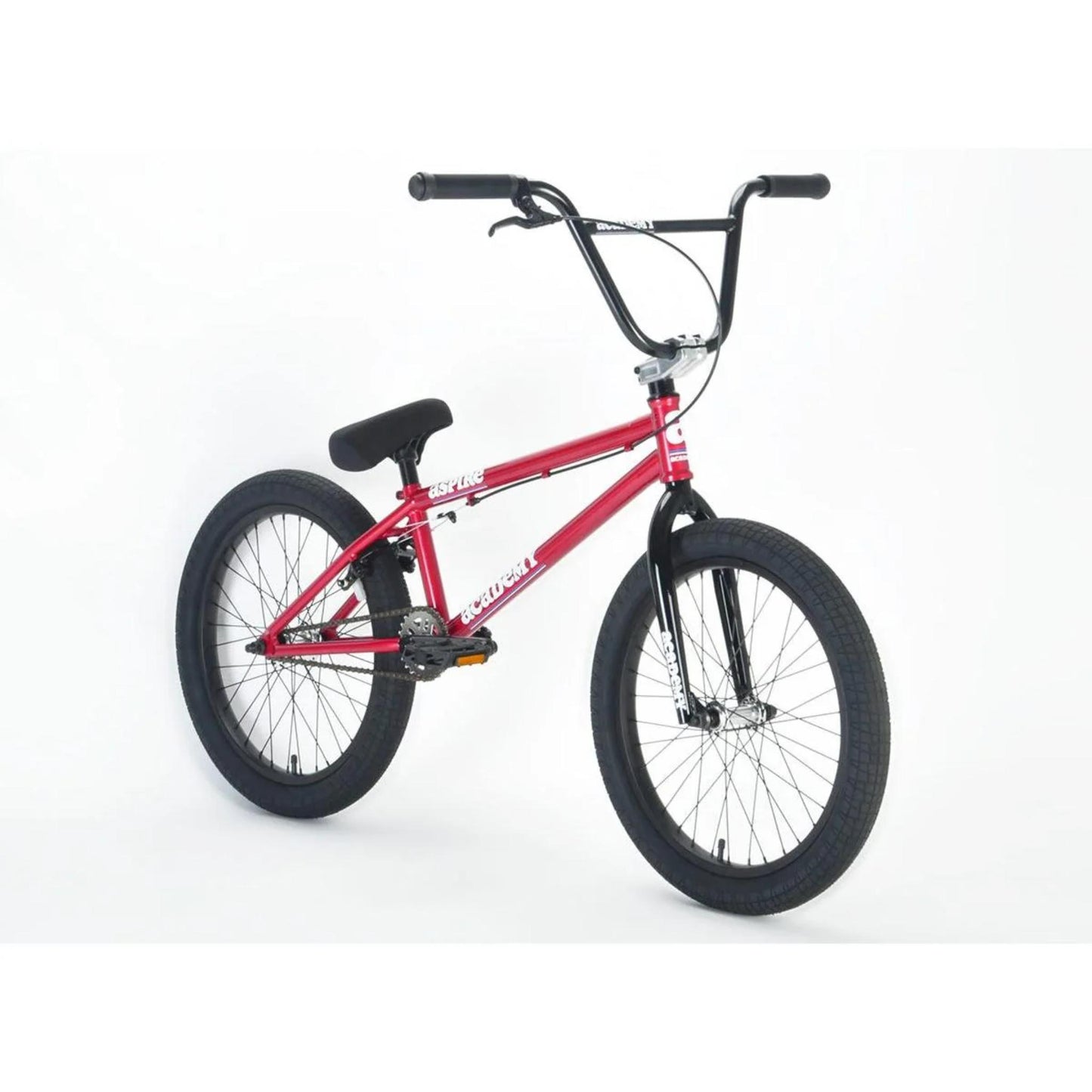ACADEMY Aspire 20 BMX Bike