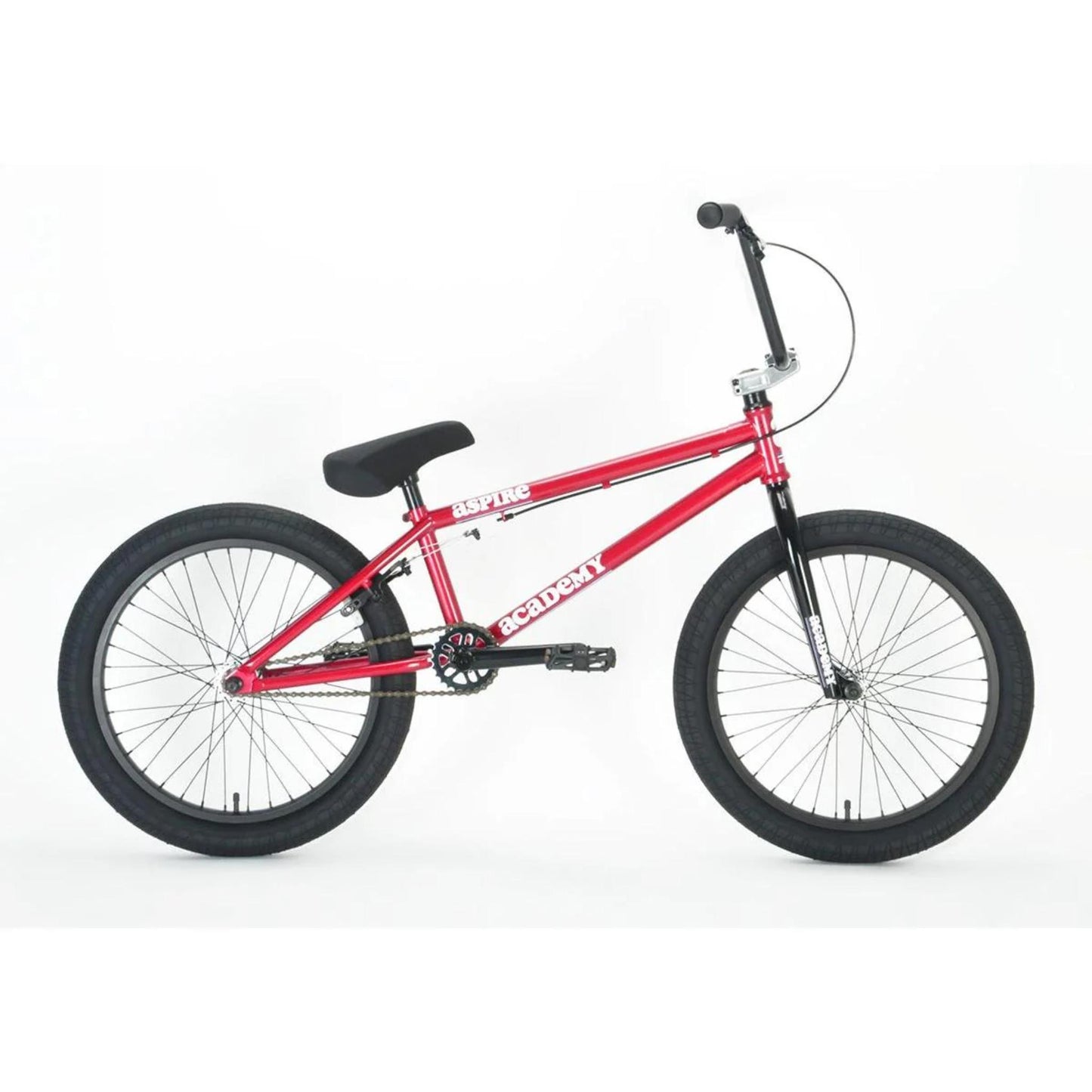 ACADEMY Aspire 20 BMX Bike