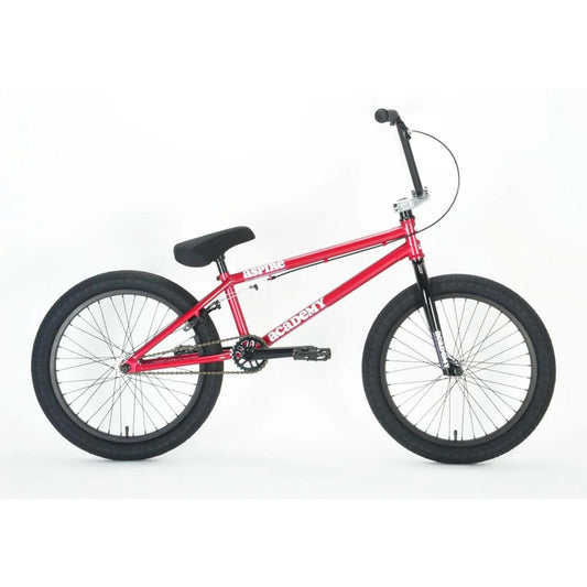 ACADEMY Aspire 20 BMX Bike - DISPLAY MODEL SALE