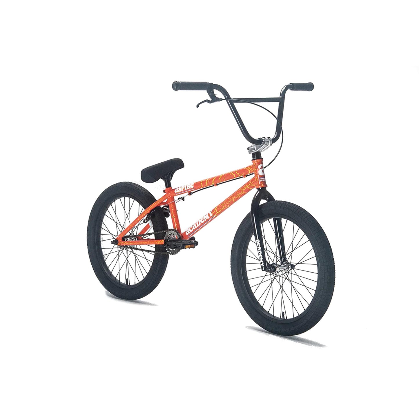 ACADEMY Aspire 20 BMX Bike