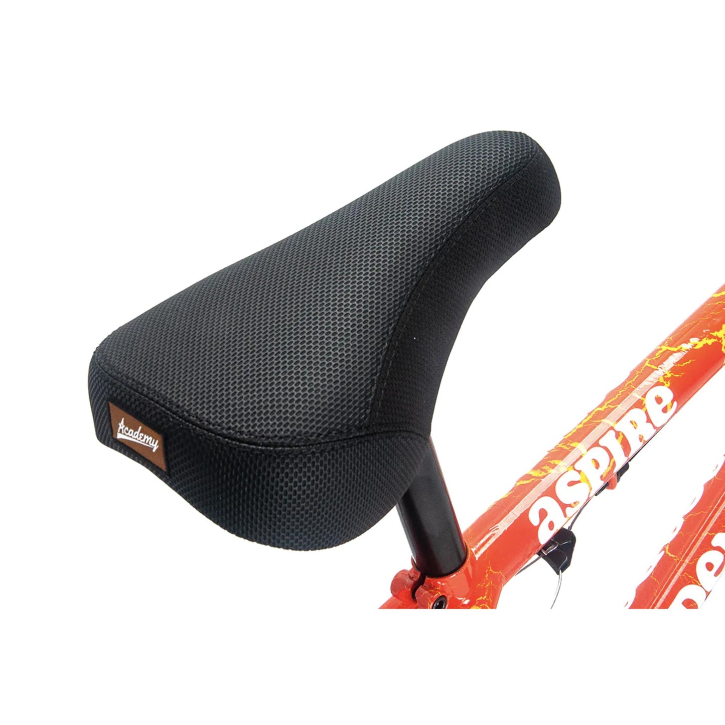 ACADEMY Aspire 20 BMX Bike