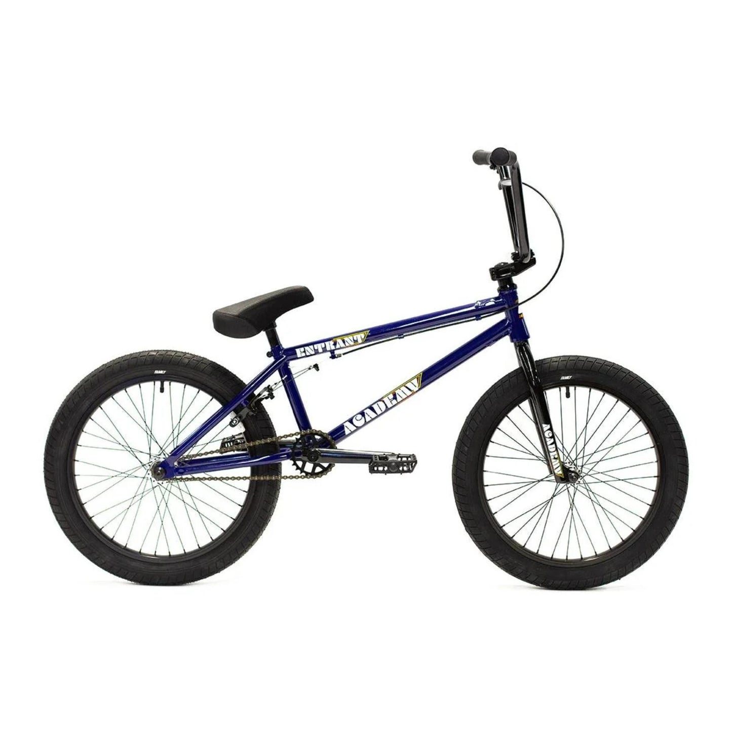 ACADEMY Entrant 20 BMX Bike