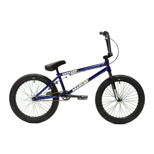 ACADEMY Entrant 20 BMX Bike