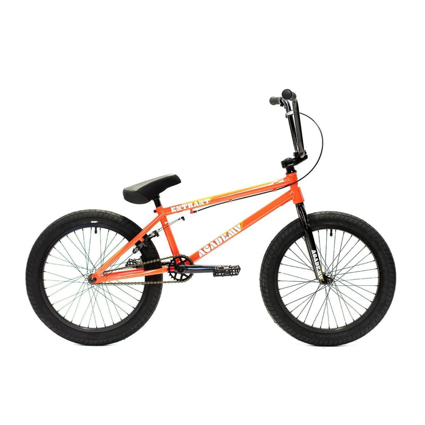 ACADEMY Entrant 20 BMX Bike