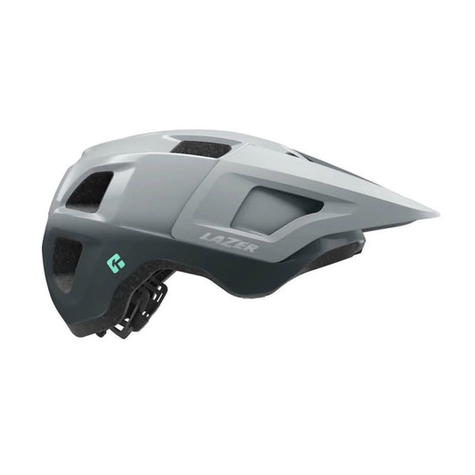LAZER Lupo Kineticore Helmet
