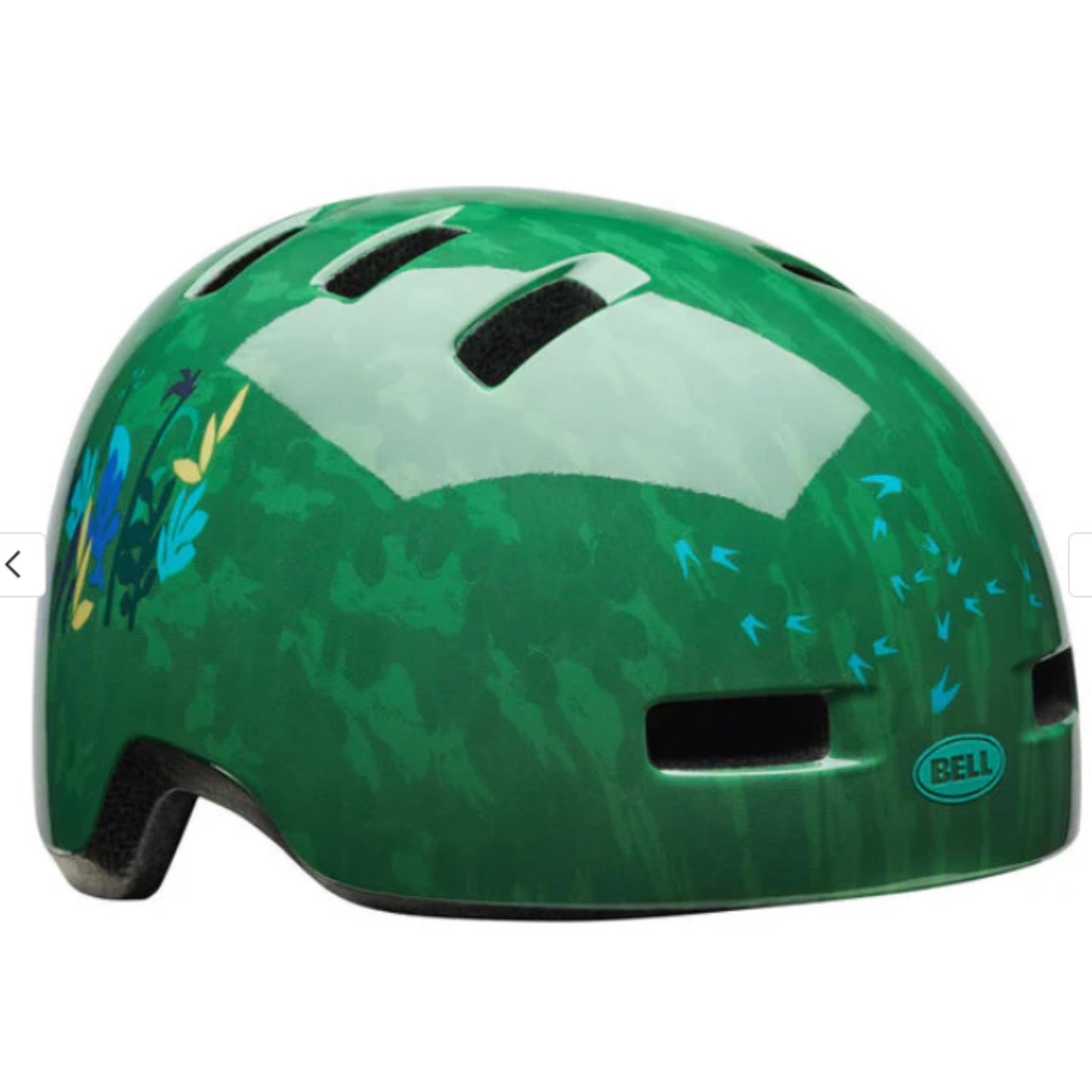 BELL Lil Ripper Helmet