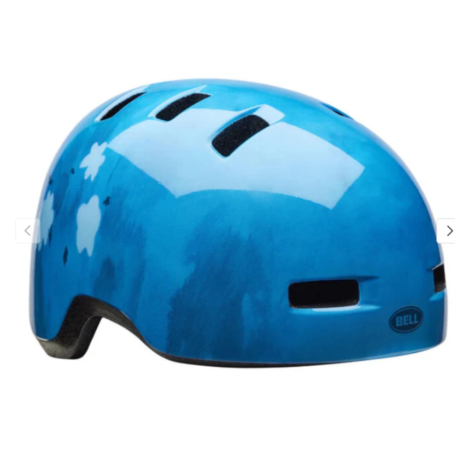 BELL Lil Ripper Helmet