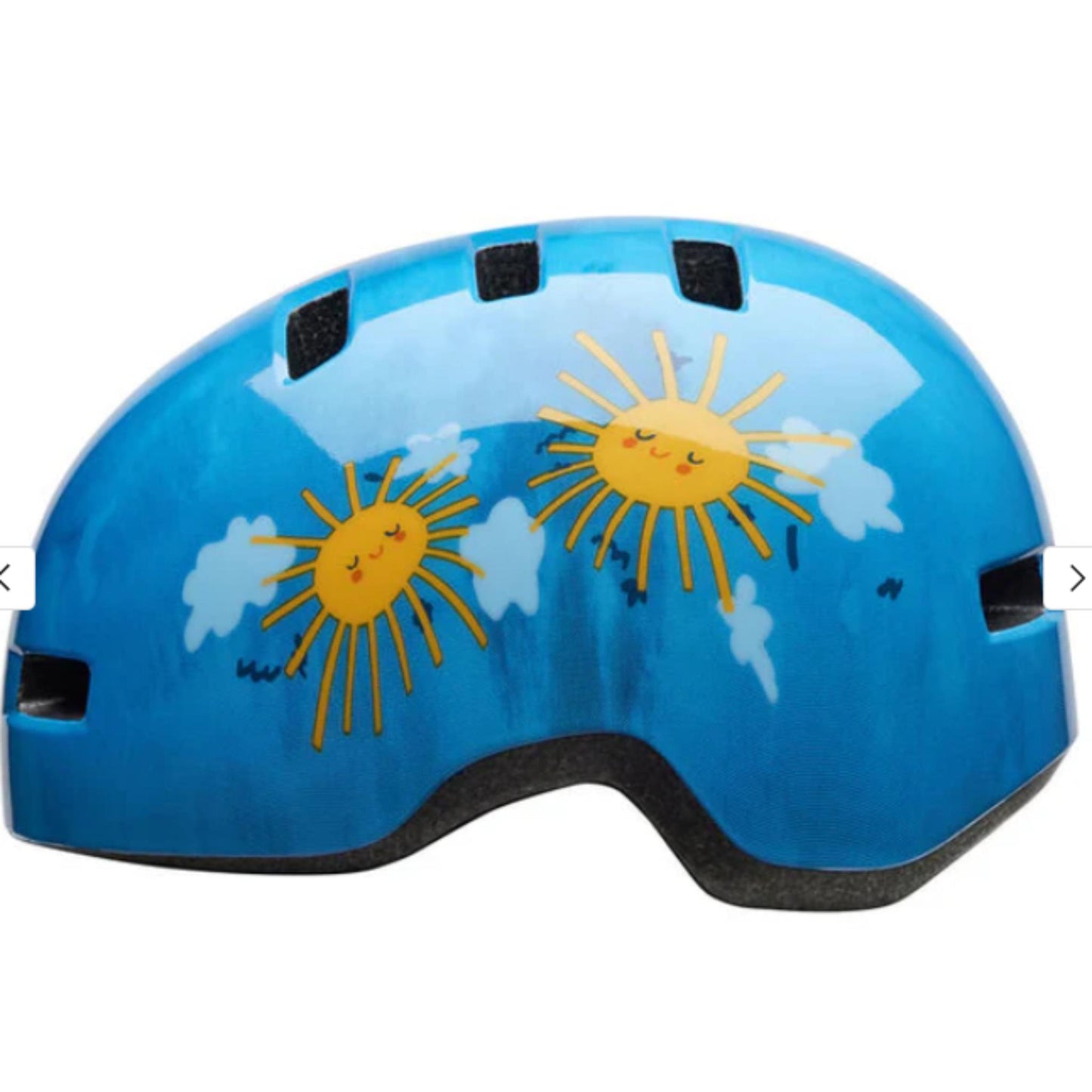 BELL Lil Ripper Helmet