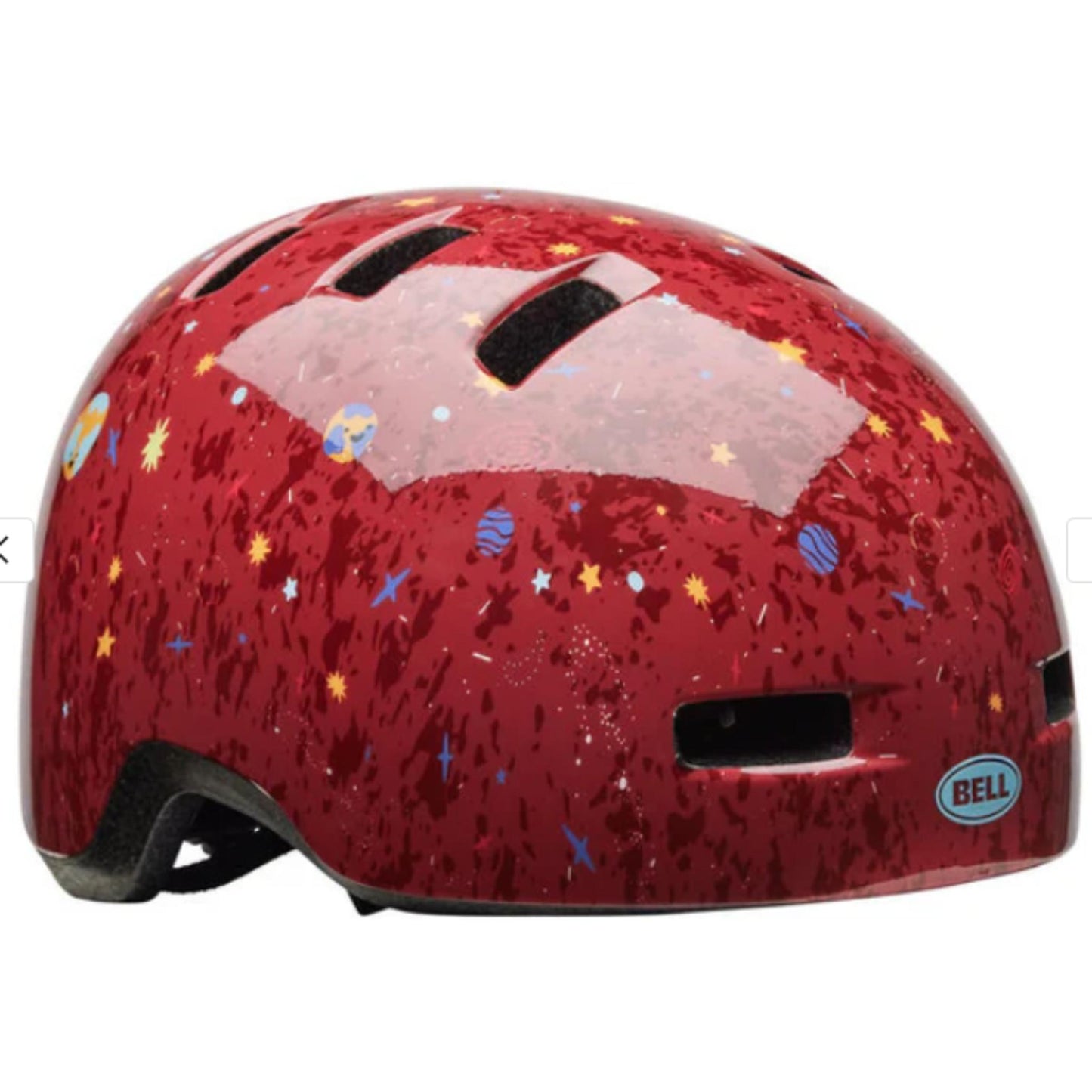 BELL Lil Ripper Helmet
