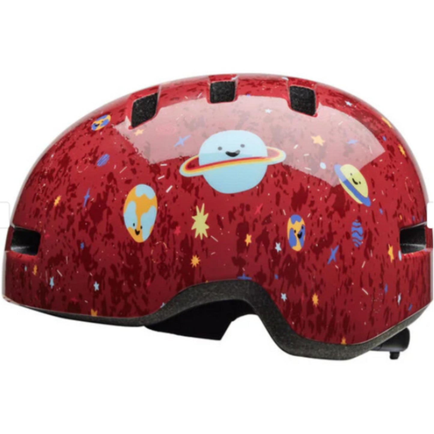 BELL Lil Ripper Helmet
