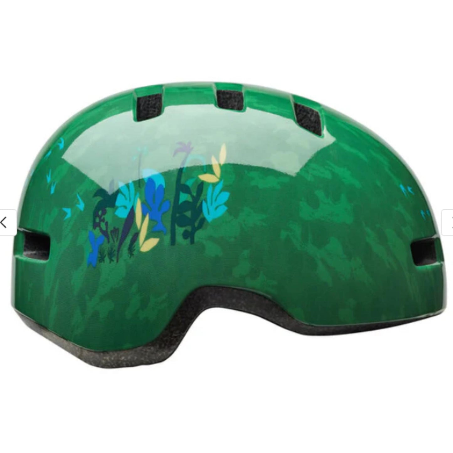 BELL Lil Ripper Helmet