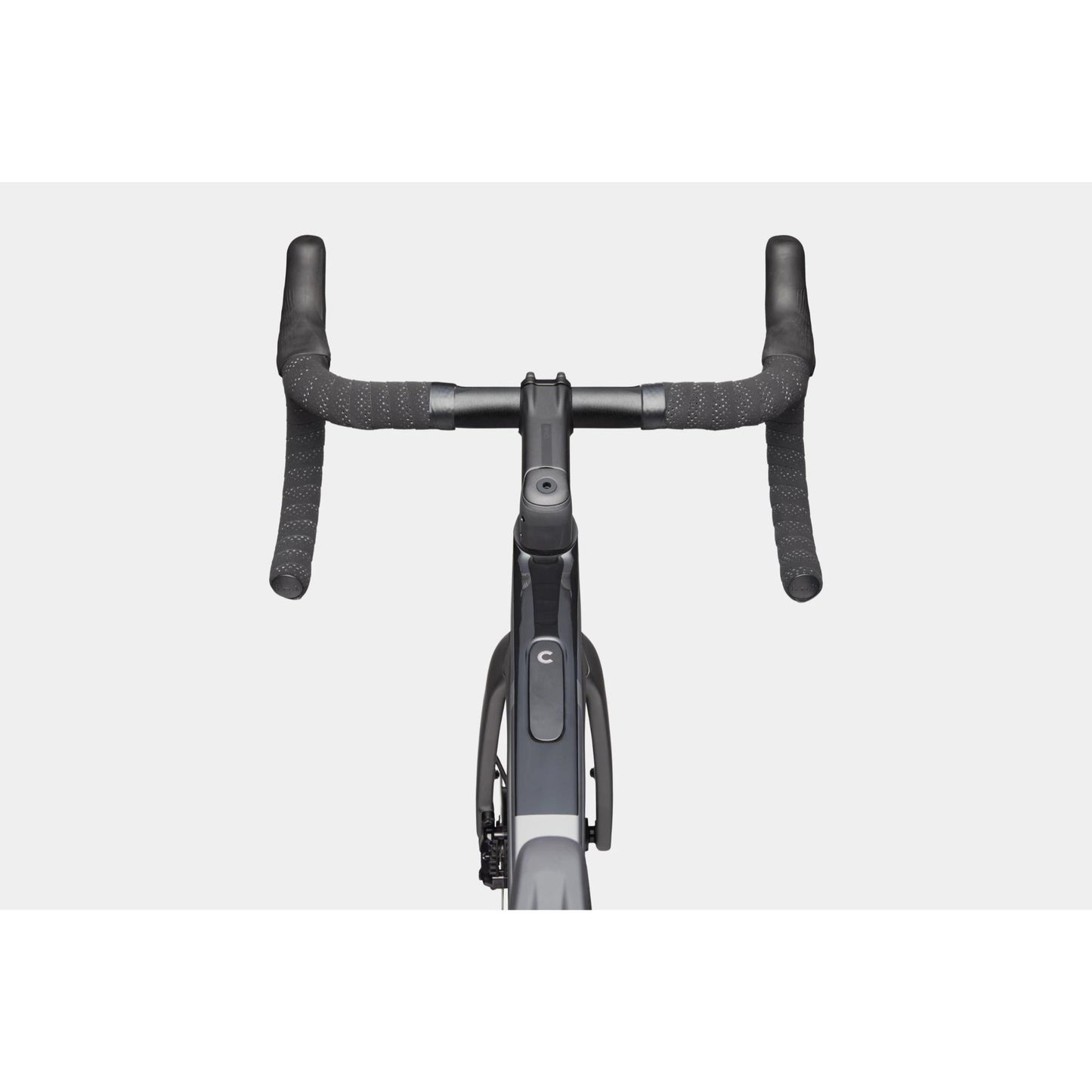 CANNONDALE Synapse Carbon 2 Bike Grey 54cm