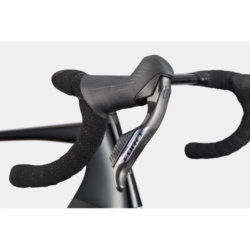 CANNONDALE SuperSix EVO 1  Gloss Black 54cm