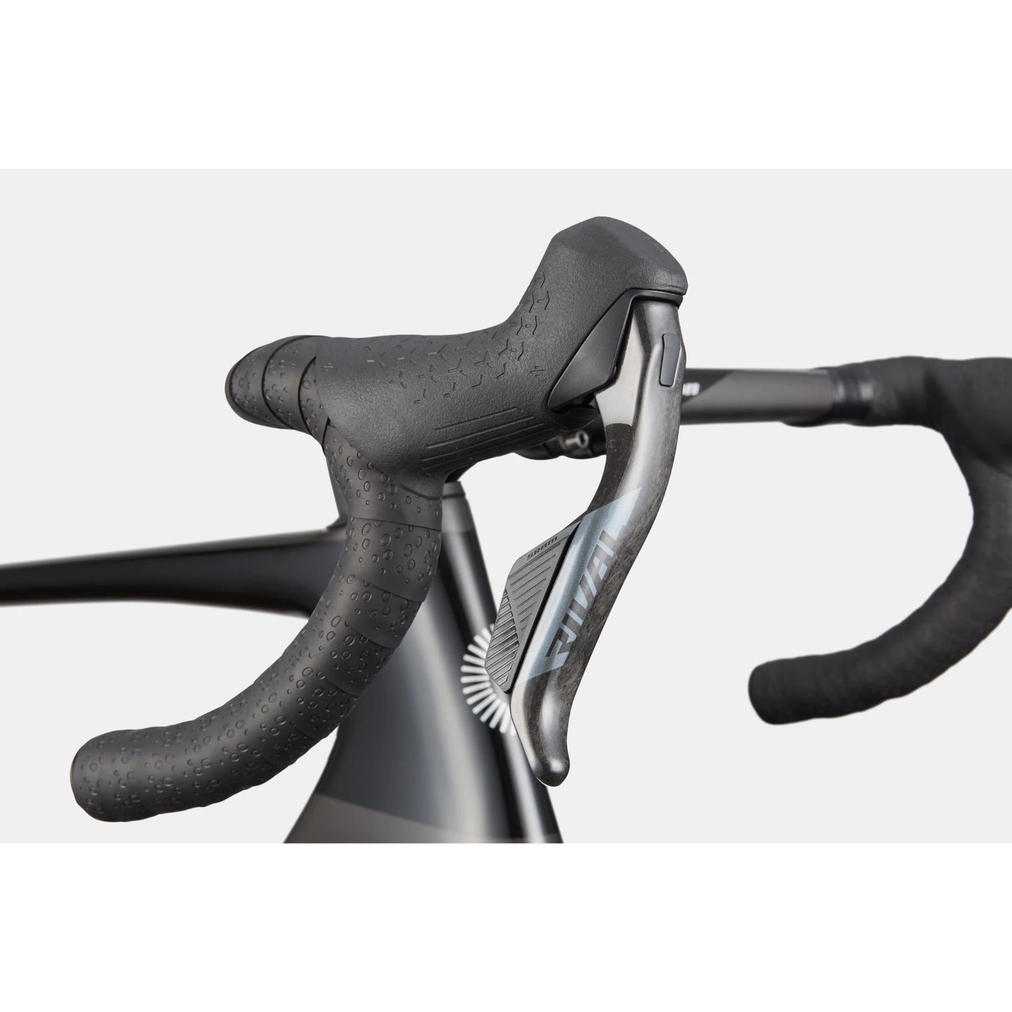 CANNONDALE SuperSix EVO 4 Bike 58cm Raw