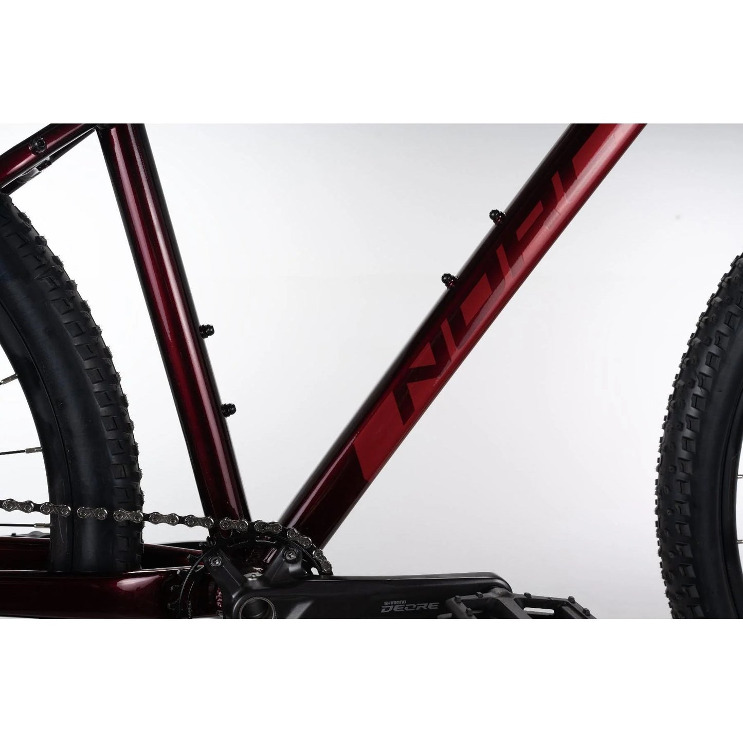NORCO Storm 1 29” Mountain Bike