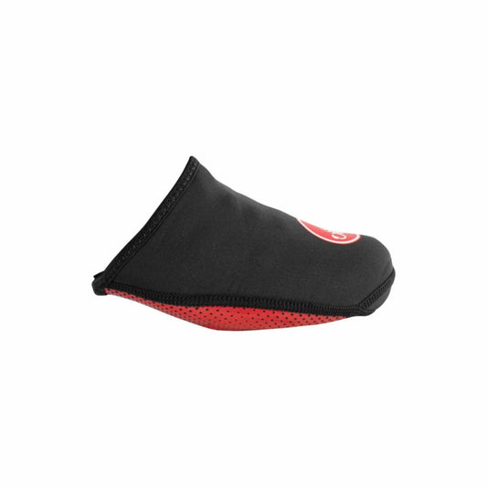 CASTELLI Toe Thingys 2 Unisex