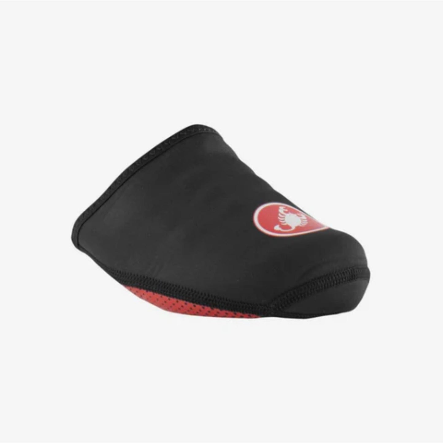 CASTELLI Toe Thingys 2 Unisex