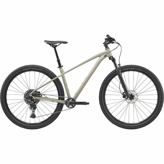 CANNONDALE Trail 1 Mountain Bike Tiger Shark