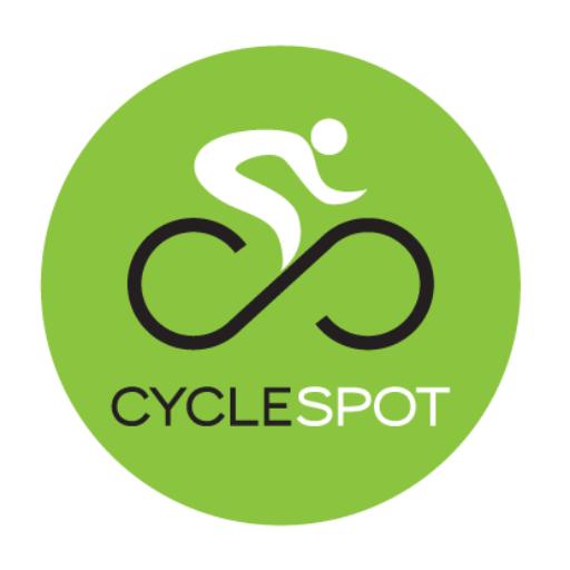 Cycle Spot