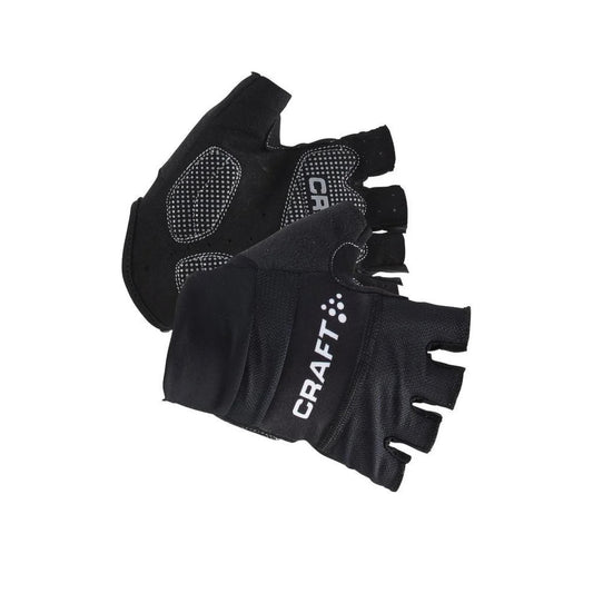 CRAFT Stay Cool Classic Fingerless Gloves
