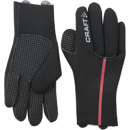 CRAFT Neoprene Gloves