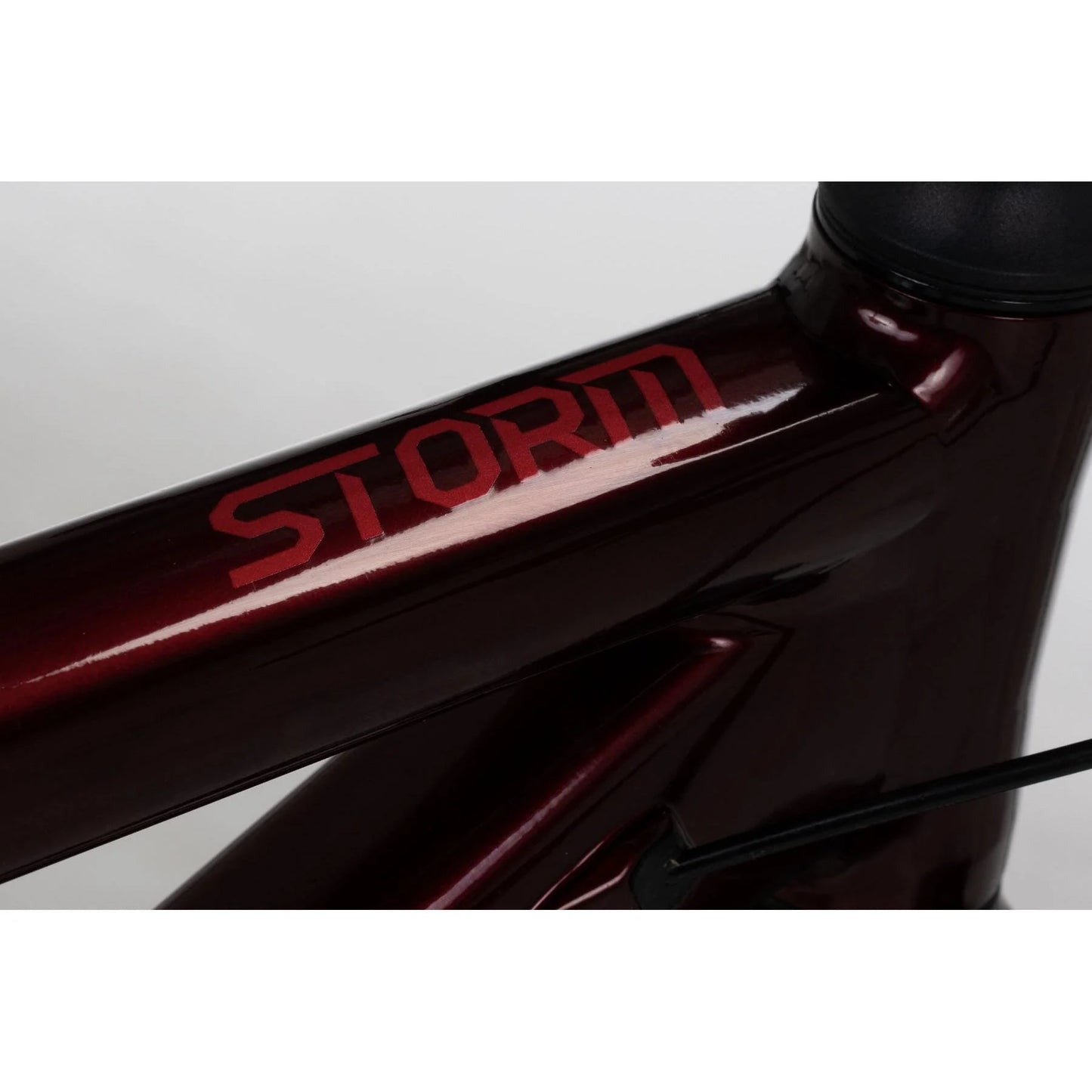 NORCO Storm 1 29” Mountain Bike