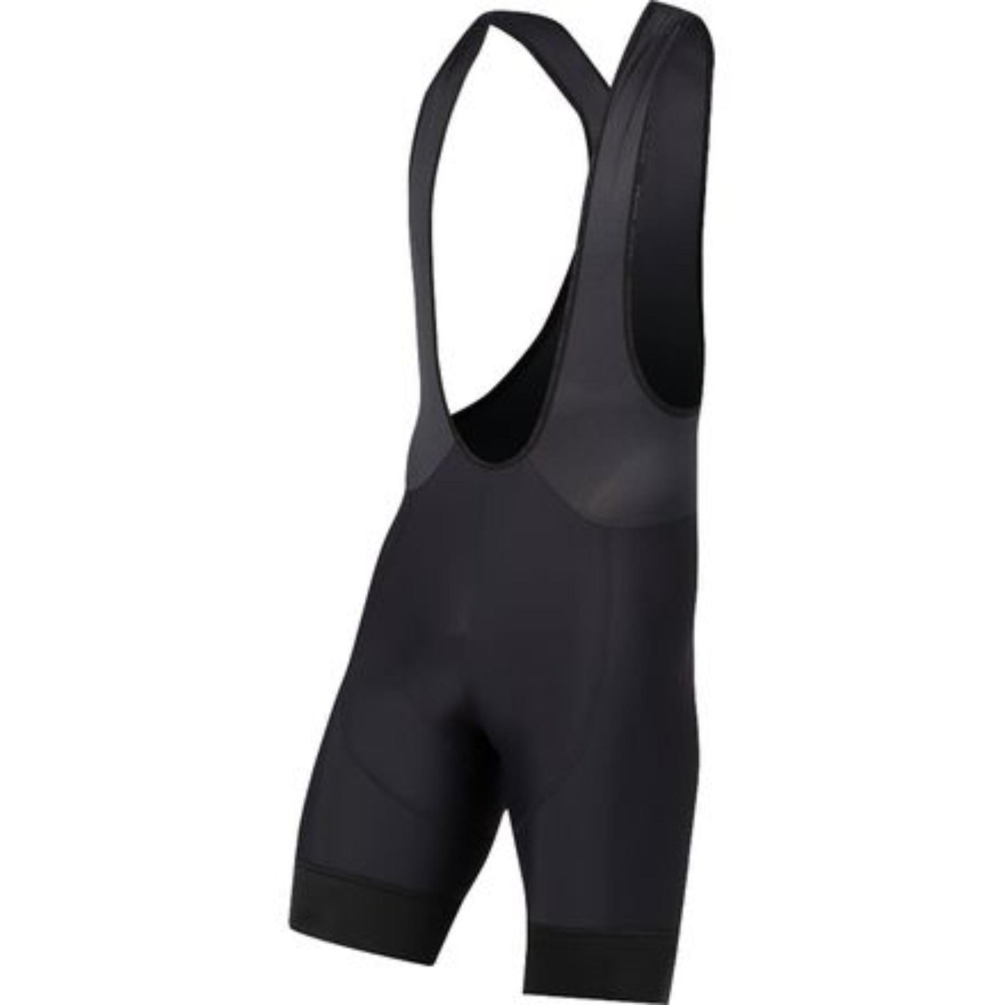 PEARL IZUMI Elite Pursuit Bibshort Black