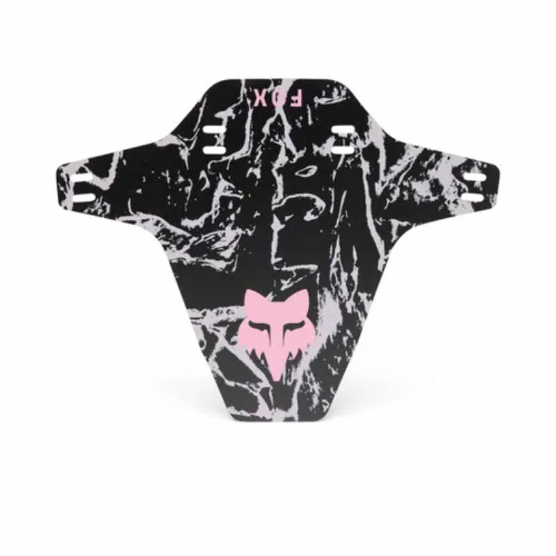 FOX Racing MTB Front Mudguard